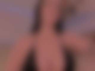 JULIETA's Live Sex Cam Show