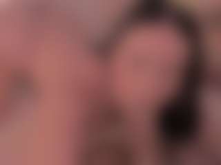 JULIETA's Live Sex Cam Show