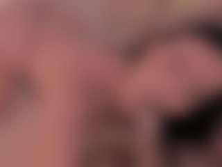 JULIETA's Live Sex Cam Show