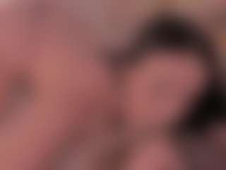 JULIETA's Live Sex Cam Show