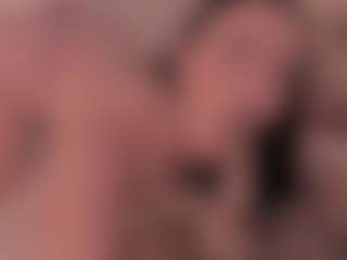 JULIETA's Live Sex Cam Show