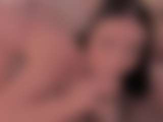 JULIETA's Live Sex Cam Show