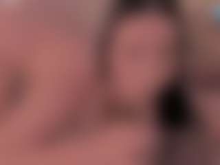 JULIETA's Live Sex Cam Show