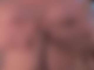 JULIETA's Live Sex Cam Show