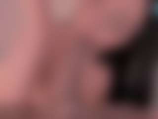 JULIETA's Live Sex Cam Show