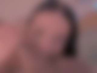 JULIETA's Live Sex Cam Show