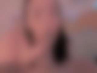 JULIETA's Live Sex Cam Show