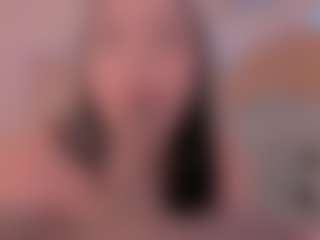 JULIETA's Live Sex Cam Show