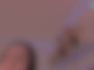 JULIETA's Live Sex Cam Show