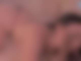 JULIETA's Live Sex Cam Show