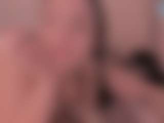Show de cam en vivo con JULIETA - Curvy Latina en Camsoda