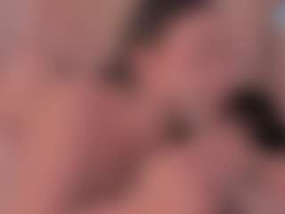 JULIETA's Live Sex Cam Show