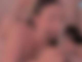JULIETA's Live Sex Cam Show