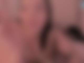 JULIETA's Live Sex Cam Show