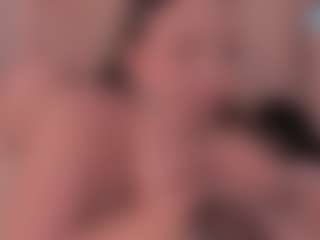 JULIETA's Live Sex Cam Show