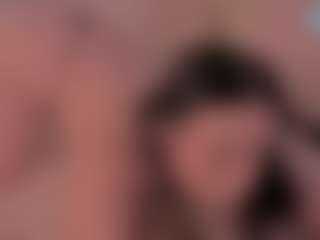 JULIETA's Live Sex Cam Show
