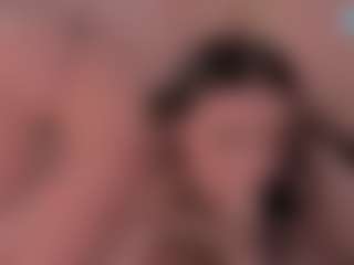 JULIETA's Live Sex Cam Show