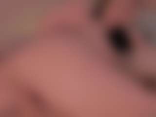 JULIETA's Live Sex Cam Show