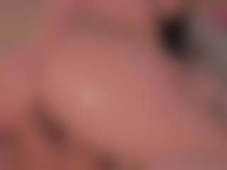 JULIETA's Live Sex Cam Show