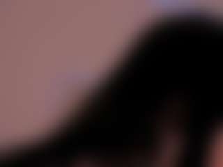 JULIETA's Live Sex Cam Show