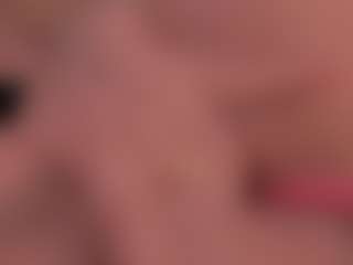 JULIETA's Live Sex Cam Show