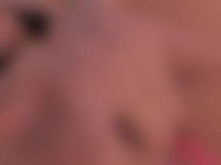 JULIETA's Live Sex Cam Show