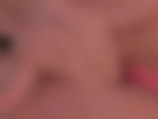 JULIETA's Live Sex Cam Show