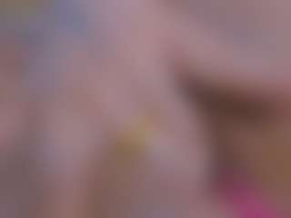 JULIETA's Live Sex Cam Show