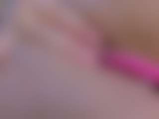 JULIETA's Live Sex Cam Show