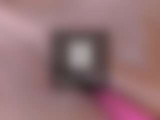 JULIETA's Live Sex Cam Show