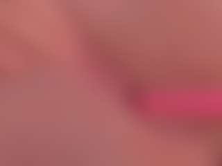 JULIETA's Live Sex Cam Show