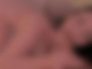 JULIETA's Live Sex Cam Show