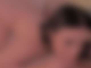 JULIETA's Live Sex Cam Show