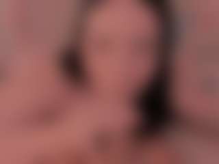 JULIETA's Live Sex Cam Show