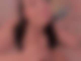 JULIETA's Live Sex Cam Show