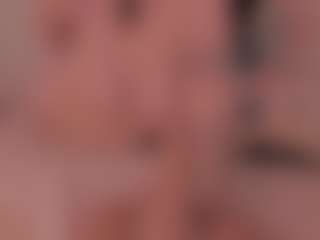 JULIETA's Live Sex Cam Show