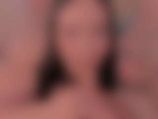 JULIETA's Live Sex Cam Show