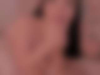 JULIETA's Live Sex Cam Show