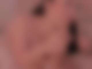 JULIETA's Live Sex Cam Show