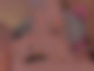 JULIETA's Live Sex Cam Show