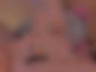 JULIETA's Live Sex Cam Show