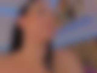 JULIETA's Live Sex Cam Show