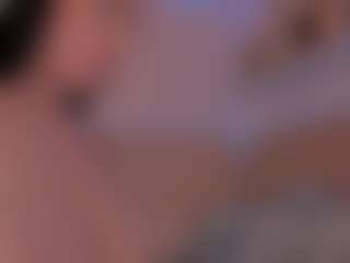 JULIETA's Live Sex Cam Show