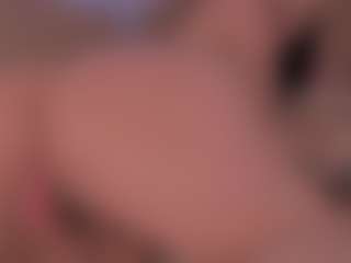 JULIETA's Live Sex Cam Show