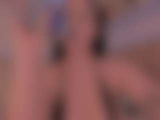 JULIETA's Live Sex Cam Show