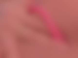 JULIETA's Live Sex Cam Show