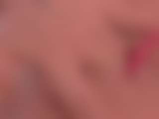 JULIETA's Live Sex Cam Show