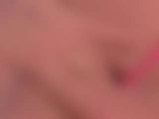 JULIETA's Live Sex Cam Show