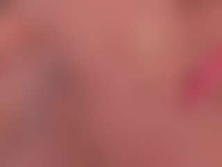 JULIETA's Live Sex Cam Show