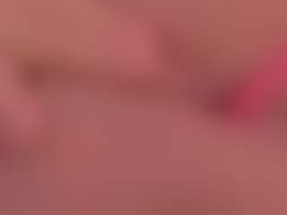 JULIETA's Live Sex Cam Show